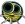 ktulhu