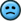 sad